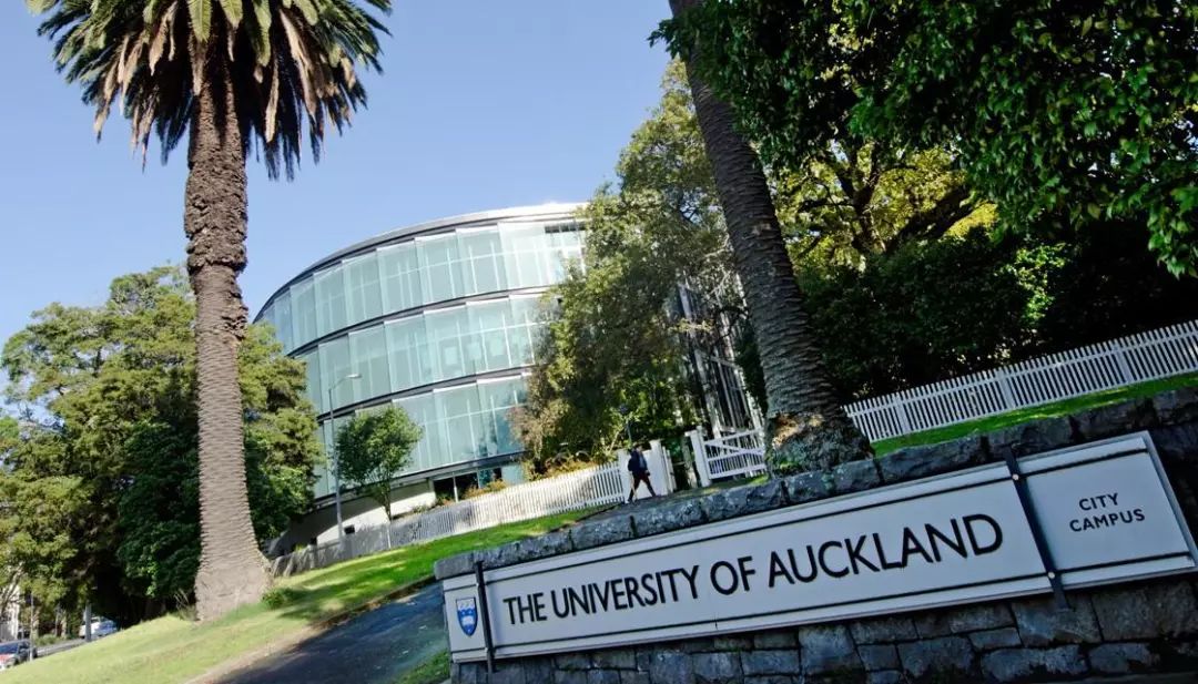 新西兰大学的offer还没申请到？赶紧过来看看吧！