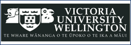  新西兰惠灵顿维多利亚大学