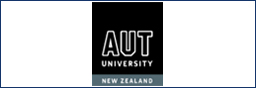 新西兰奥克兰理工大学