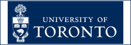加拿大多伦多大学